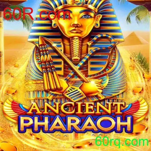 Descubra o Fascinante Mundo de AncientPharaoh: Jogo de Estratégia e Mistério