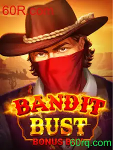 Descubra o Universo de BanditBustBonusBuy: Uma Nova Aventura no Mundo dos Jogos Online