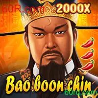 Explorando BaoBoonChin: O Jogo que Está Conquistando 60R.com
