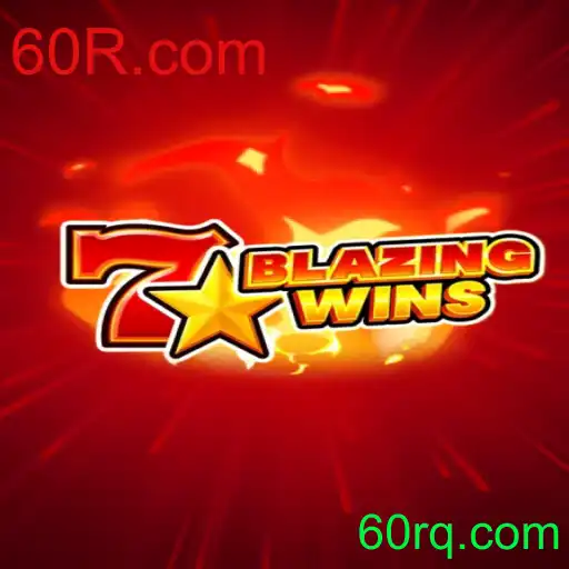 Descubra BlazingWins: Uma Nova Experiência de Jogo Online