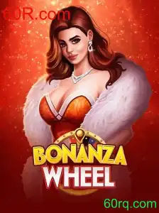 BonanzaWheel: Explore o Mundo de Emoção e Estratégias