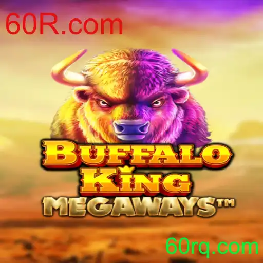 Explorando o Fascinante Mundo de BuffaloKing: Tudo que Você Precisa Saber