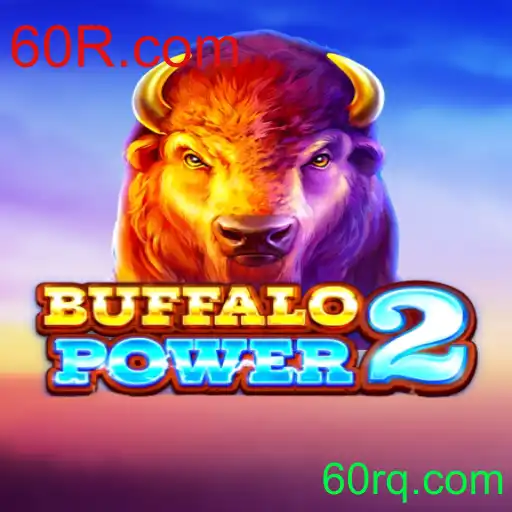 Explorando BuffaloPower2: Aventura e Estratégia no Novo Lançamento