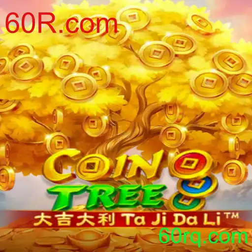 Explorando o Jogo CoinTree: Regras e Estratégias