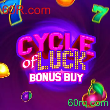 Explorando o Mundo de CycleofLuckBonusBuy: Um Guia Completo