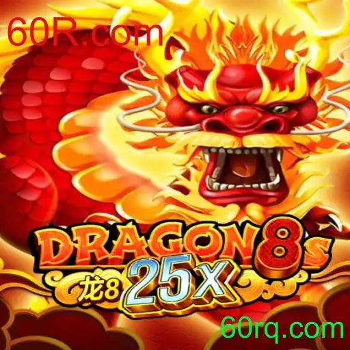 Explorando o Fascinante Mundo de Dragon8s25x: Um Mergulho Profundo no Novo Fenômeno dos Jogos