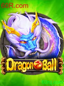 Explorando o Universo de DragonBall: Um Guia Completo sobre o Jogo Popular