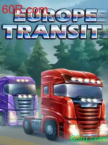 Explorando o EuropeTransit: Uma Nova Experiência de Jogo