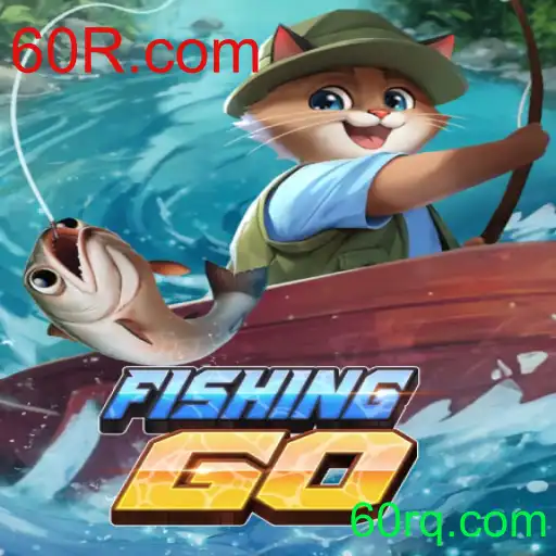 Explorando FishingGO: O Jogo de Pesca que Conquista Novos Jogadores
