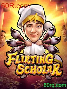 Explore o Universo de FlirtingScholar: Um Jogo de Estratégia e Romance