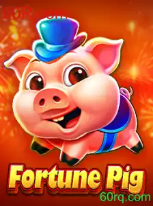 Descubra o Universo de FortunePig: Regras e Inovações