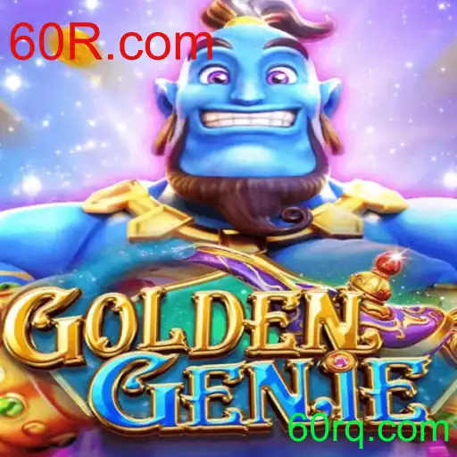 Descubra GOLDENGENIE: Uma Jornada de Estratégia e Entretenimento