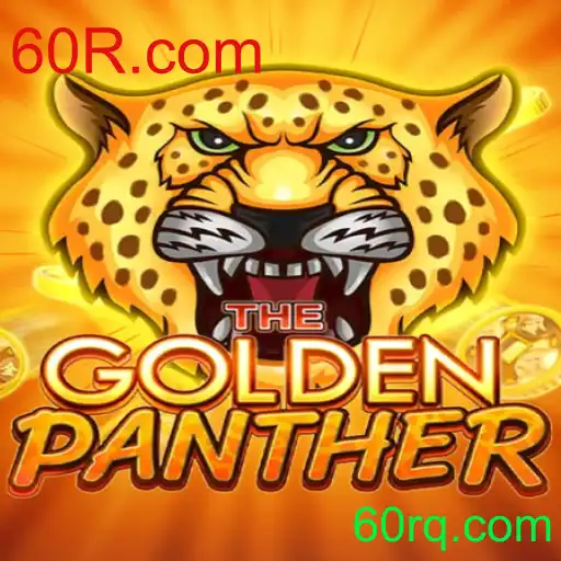 GOLDENPANTHER: Descubra o Fascinante Mundo do Jogo Inspirador