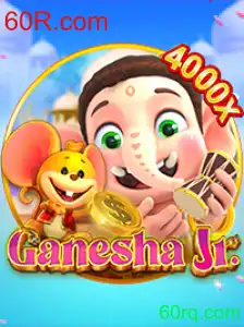 GaneshaJr: Um Mergulho na Aventura do Novo Jogo de Estratégia Online