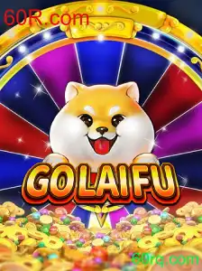 Descubra o Fascinante Mundo de GoLaiFu: Um Jogo de Estratégia e Sorte