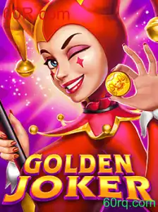 Explorando o Universo de GoldenJoker: Um Guia Completo para Jogadores
