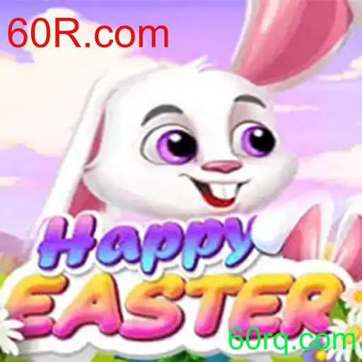 Explorando o Mundo de 'HappyEaster': Aventuras e Estratégias no 60R.com