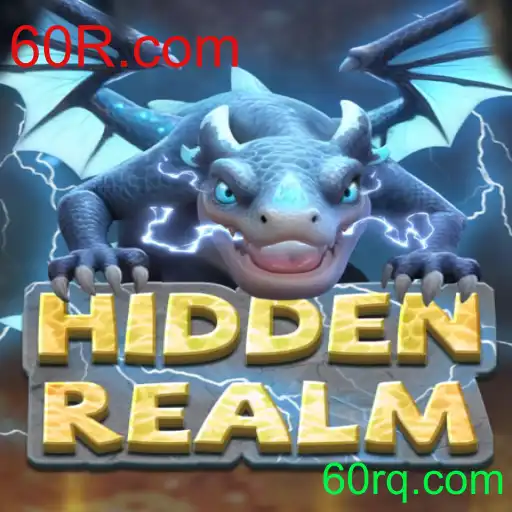 Descubra os Mistérios de HiddenRealm: Um Jogo de Estratégia Fascinante