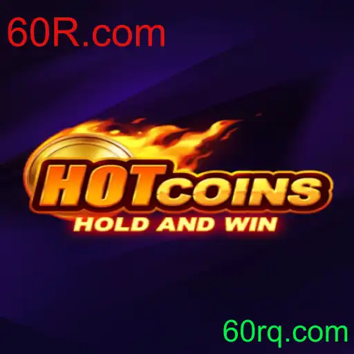 Descubra o Universo de 'HotCoins': Um Jogo de Estratégia Inovador