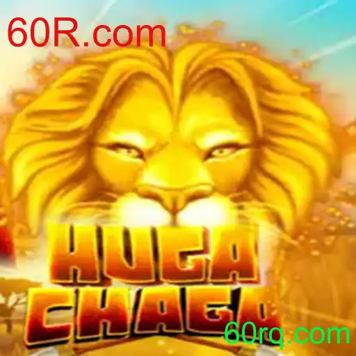 Descubra a Excitante Aventura de HugaChaga: Regras e Estratégias