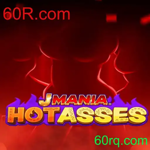 Explorando o Jogo JManiaHotAsses: Uma Nova Sensação no Mundo dos Jogos