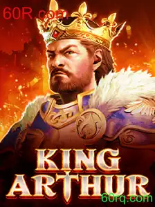 Explorando o Mundo de KingArthur: Aventura e Estratégia no 60R.com
