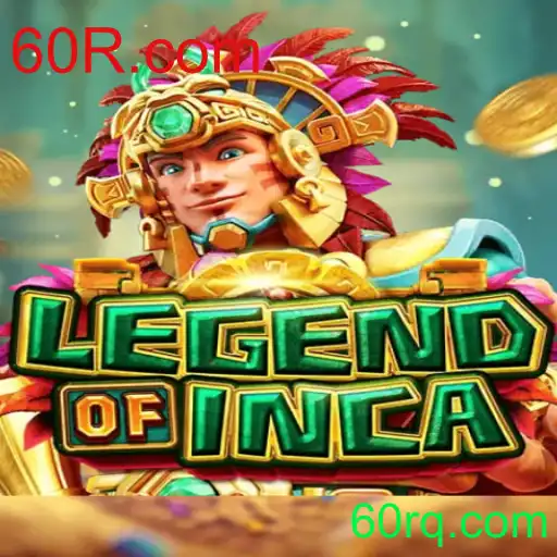 Descubra o Fascinante Mundo de LegendofInca no 60R.com