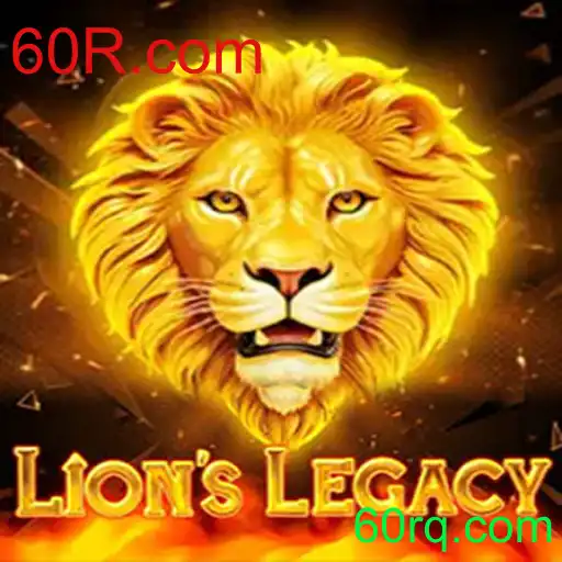 Desvendando LionsLegacy: Uma Aventura Épica na Era Digital