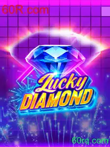 Descubra o Fascinante Jogo LuckyDiamond e Suas Regras