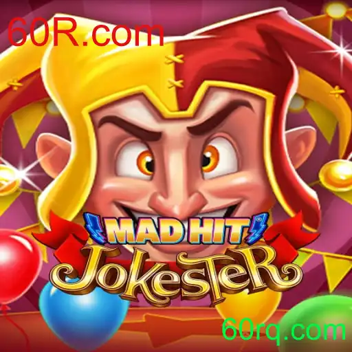 Explorando o Mundo de MadHitJokester: Um Mergulho nas Regras e Mecânicas de Jogo