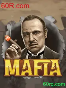 Descubra o Fascinante Mundo do Jogo de Tabuleiro Mafia