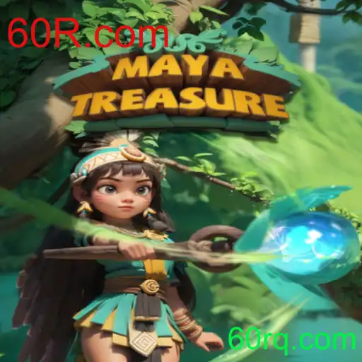 Explorando o Mundo Fascinante de MayaTreasure: A Caça ao Tesouro Épica