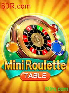 MiniRoulette: Uma Nova Perspectiva em Jogos de Roleta