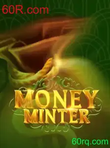 Descubra MoneyMinter: O Jogo Que Está Revolucionando O Mercado