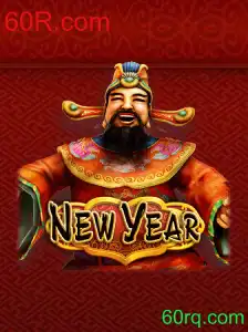 Explorando o Fascinante Jogo 'NewYear' e suas Regras Inovadoras