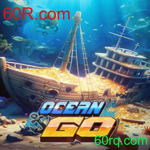 Descubra o Mundo de OceanGO: Navegação, Estratégia e Aventura