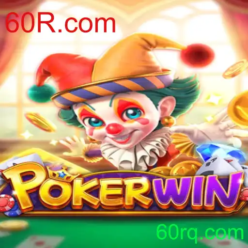 Descubra o Fascinante Mundo de POKERWIN: O Jogo que Revoluciona o Cassino Online