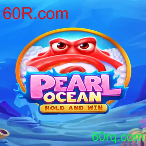 Descubra o Fantástico Mundo de PearlOcean: O Jogo Virtual Revolucionário