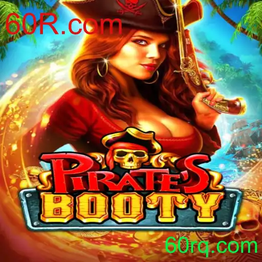 Descobrindo o Fascinante Mundo de PiratesBooty: Regras e Inovações