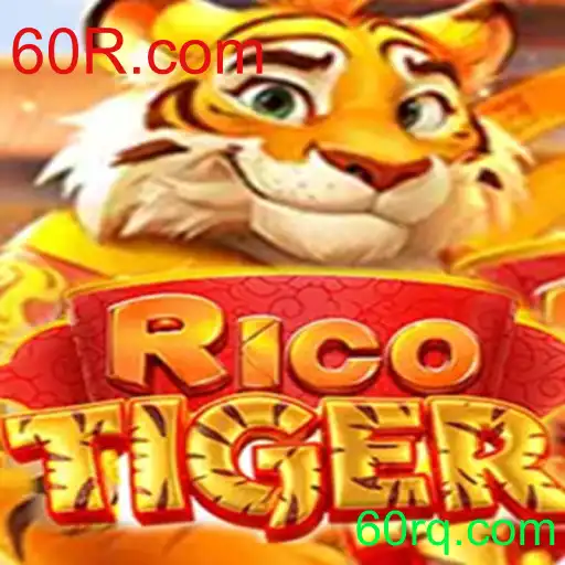 Explorando o Fascinante Mundo do Jogo RicoTiger