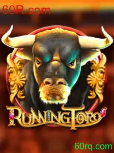 Descubra o Mundo de RunningToro: O Jogo de Ação do Momento
