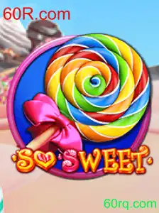 Descubra o Envolvente Jogo SoSweet