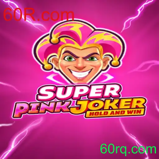 Descubra o Fascinante Jogo SuperPinkJoker e Suas Regras Inovadoras
