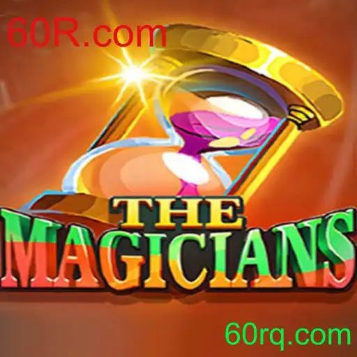 Explorando as Aventuras de 'TheMagicians' na Era Digital