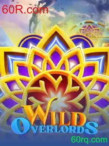Explore o Mundo Fascinante de WildOverlords
