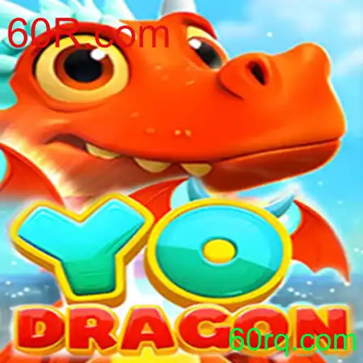 YoDragon: Explorando o Fenômeno do Jogo Augmented Reality Inspirado em Dragões